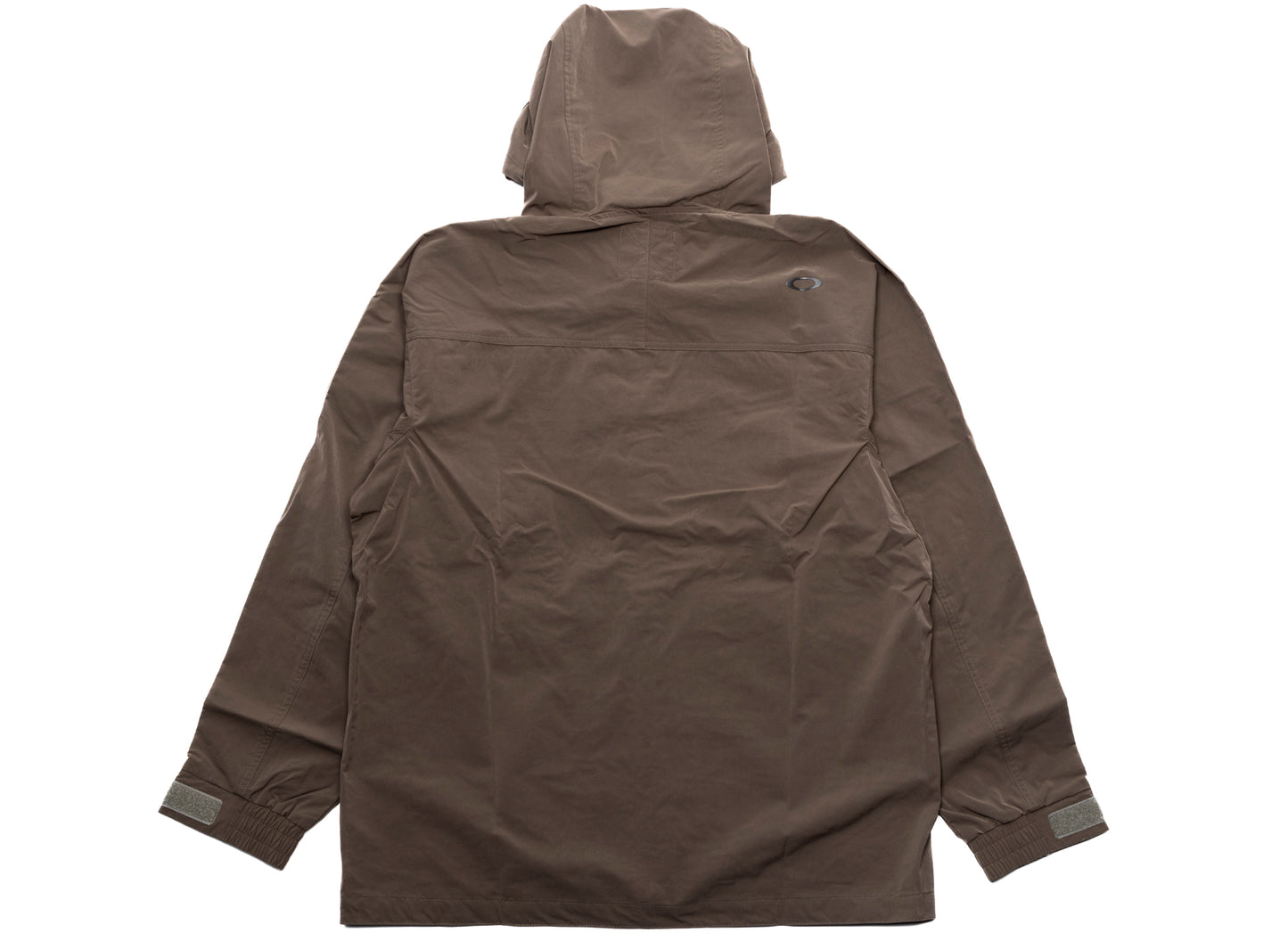 Oakley FGL Sector Jacket 4.7 - view 3
