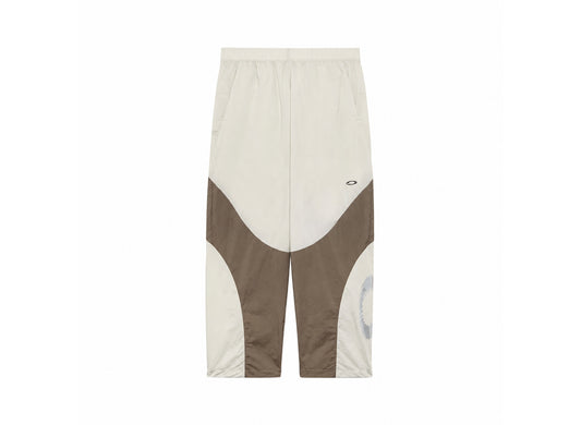 Oakley Icon S O-Light Dry Pants 1.0 in Mist front flat
