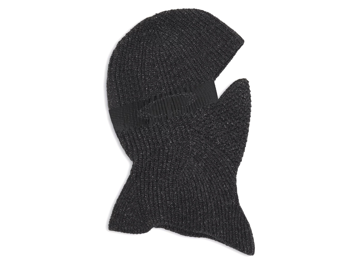 Oakley Pro ZW Knit Balaclava — view 2