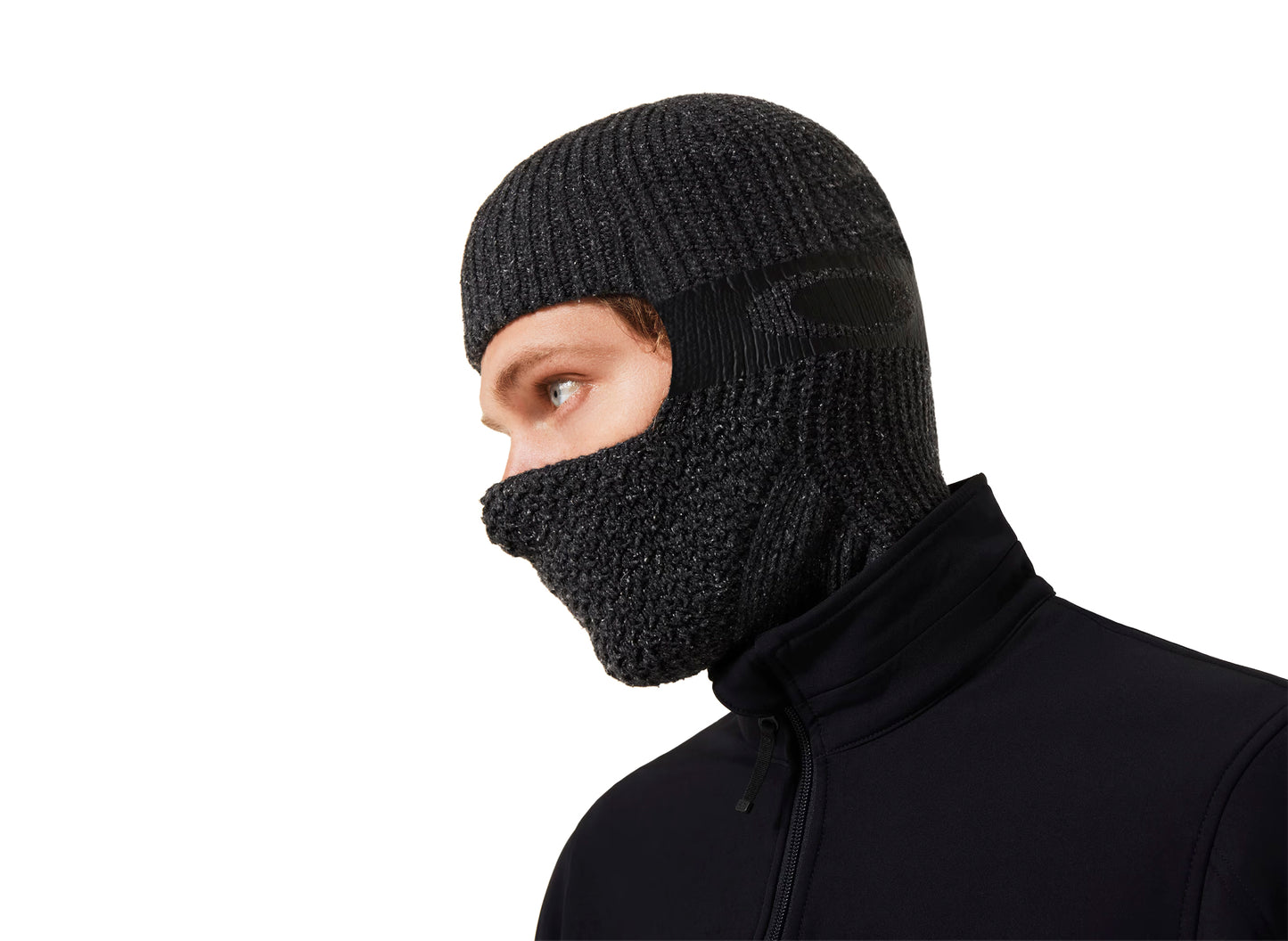 Oakley Pro ZW Knit Balaclava | Oneness Boutique