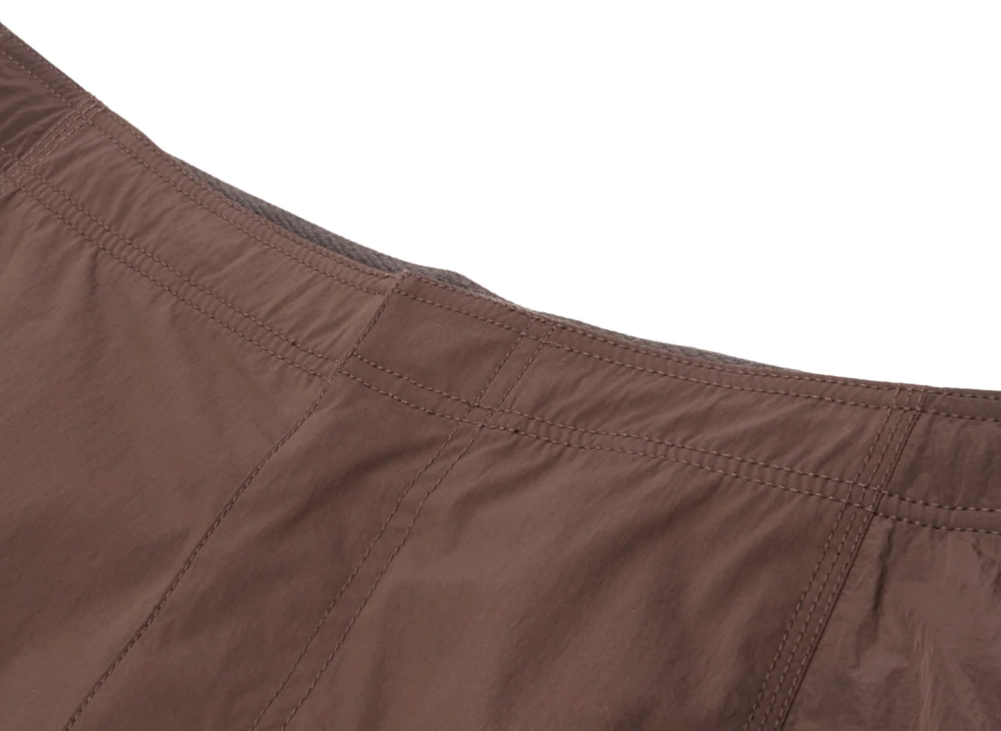 Oakley x Jaylen Brown Reserve Momento Chargo Short in Terrain — view 3