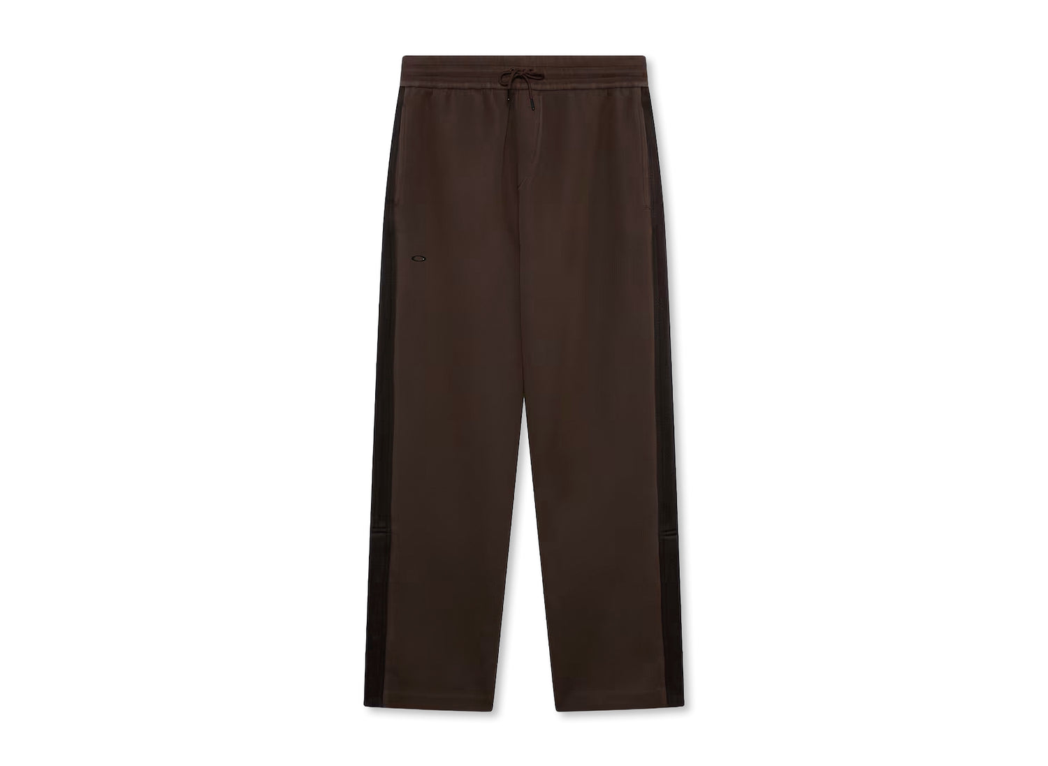 Oakley x Jaylen Brown Reserve Spacer Pant in Terrain