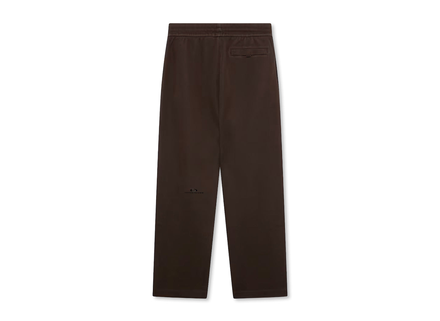 Oakley x Jaylen Brown Reserve Spacer Pant in Terrain — view 2