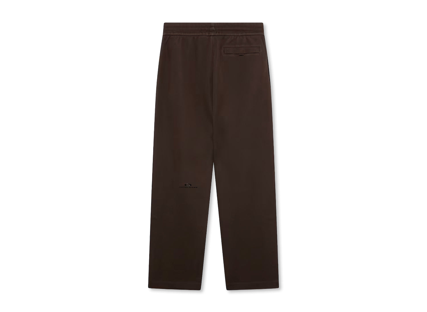 Oakley x Jaylen Brown Reserve Spacer Pant in Terrain — view 2
