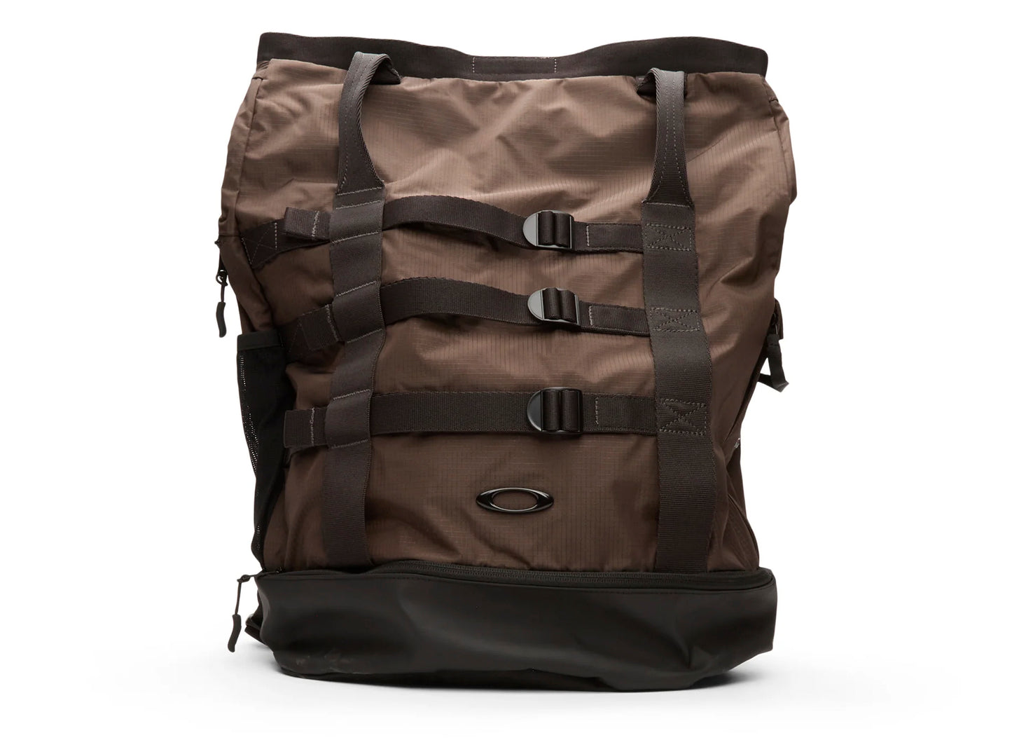 Oakley x Jaylen Brown Reserve Utility Bag in Terrain