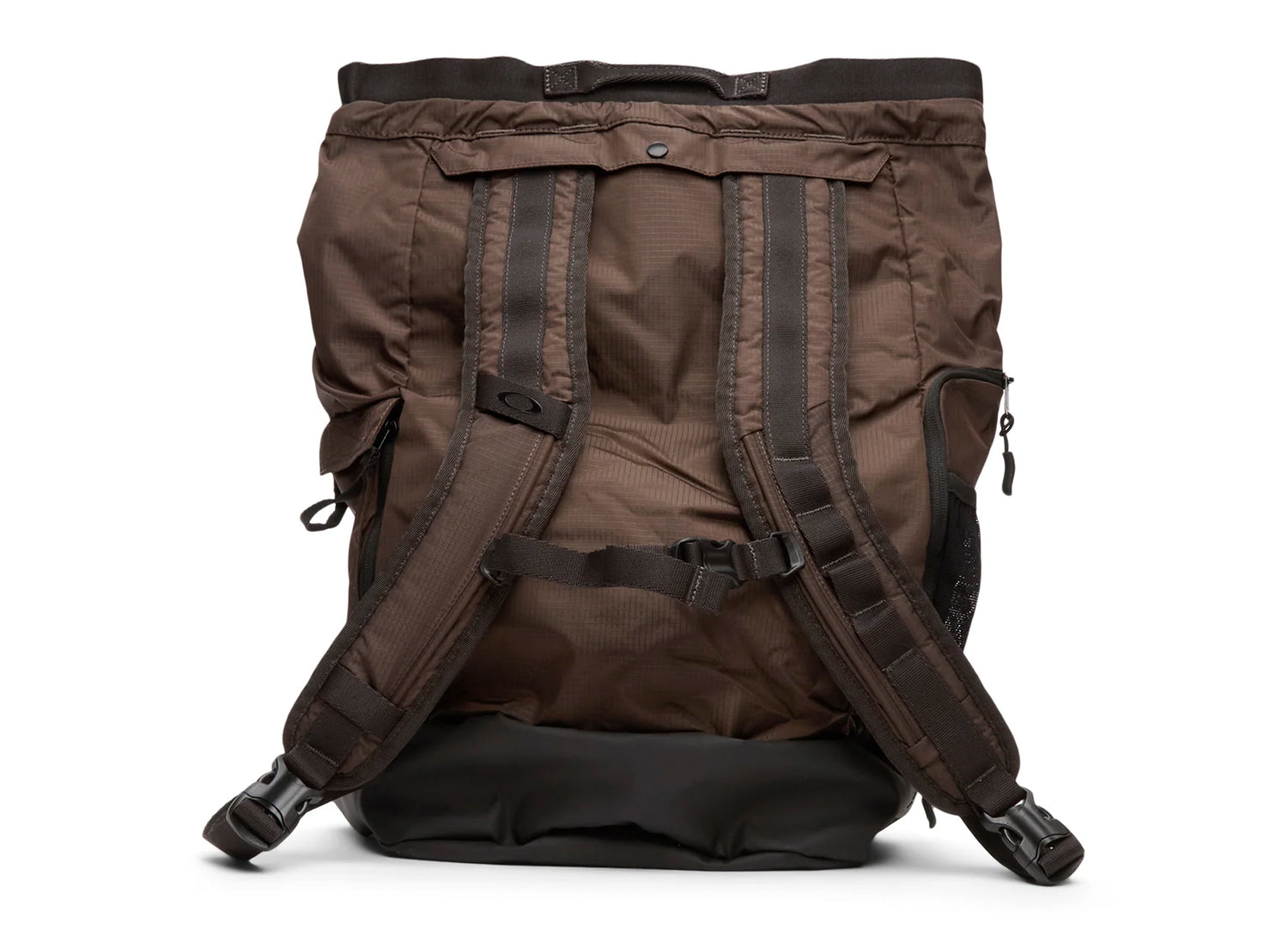 Oakley x Jaylen Brown Reserve Utility Bag in Terrain — view 2