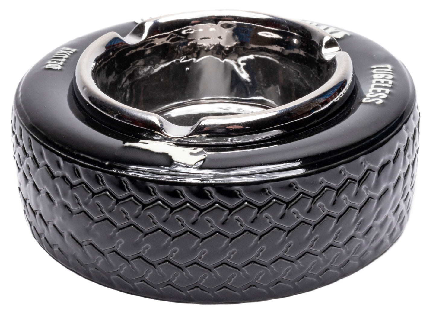 One of These Days Interstate Ash Tray - view 2