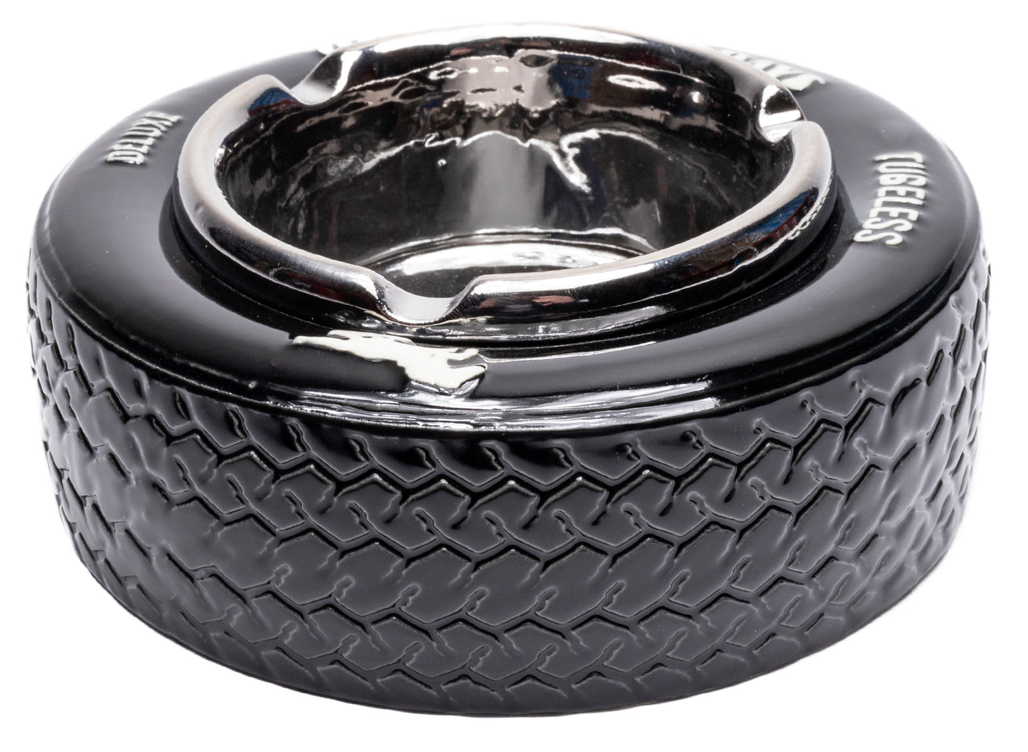 One of These Days Interstate Ash Tray - view 2