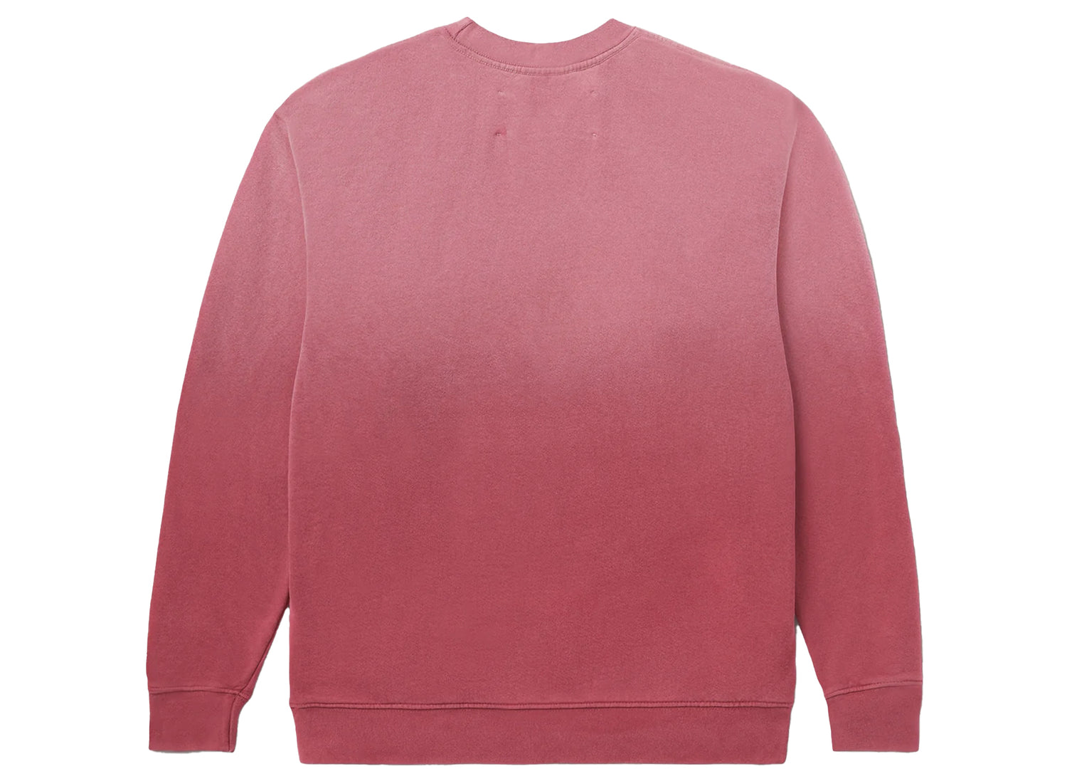 One of These Days Wild West Crewneck - view 2