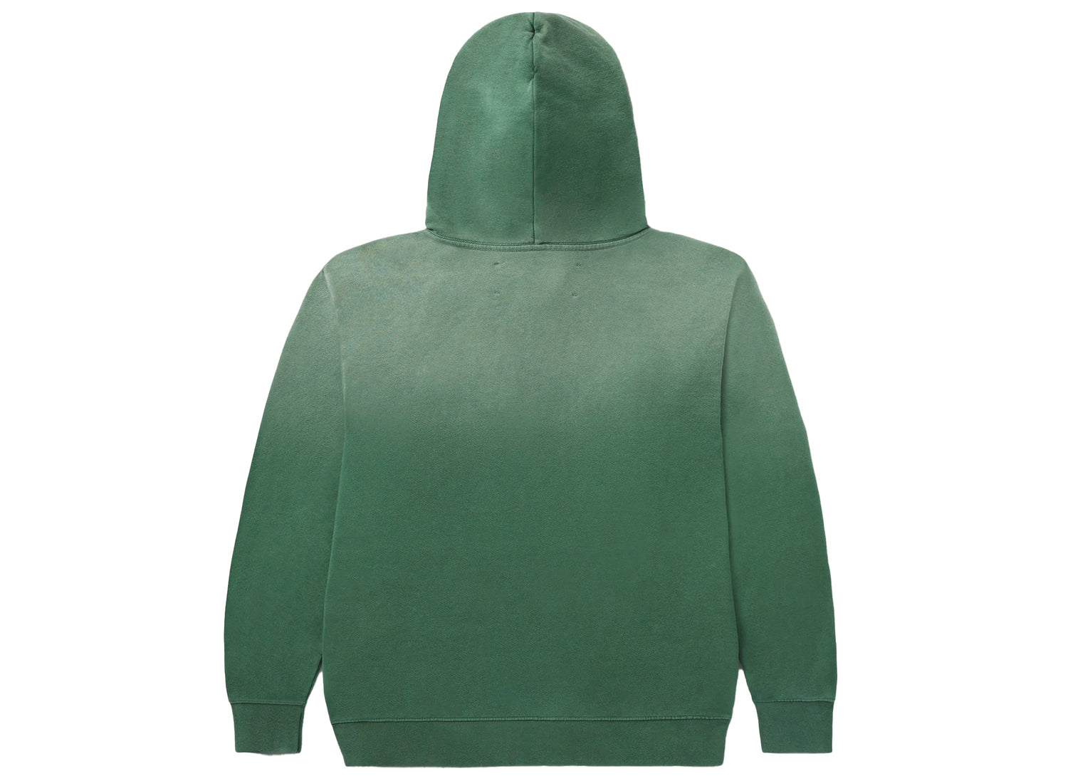 One of These Days Wild West Hoodie - view 2