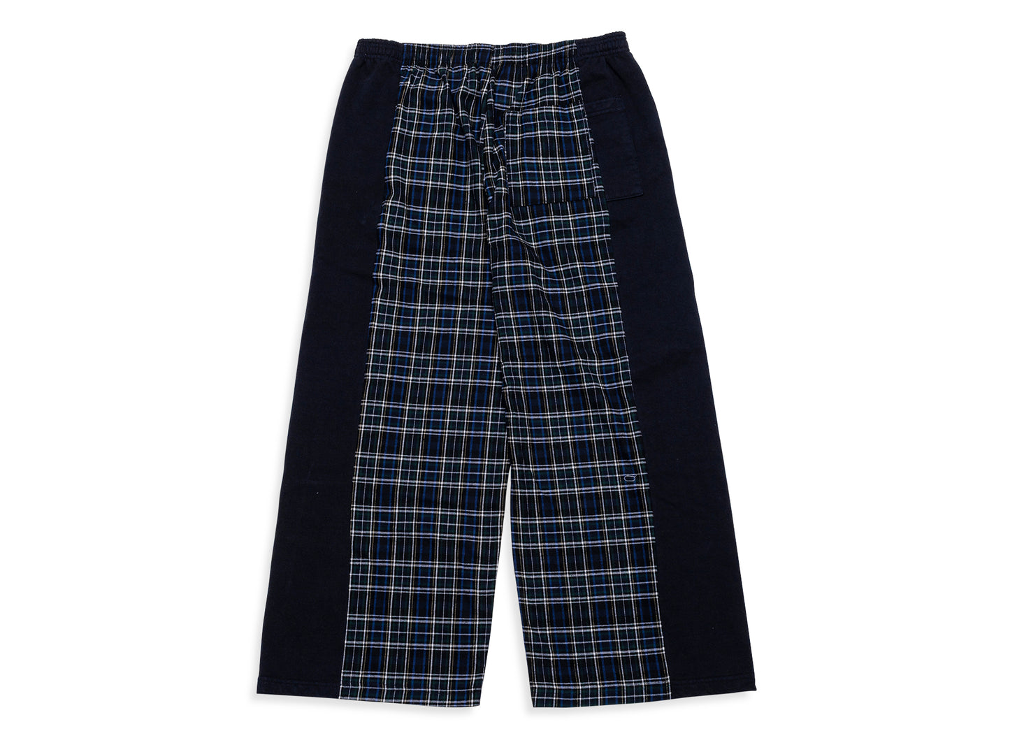 Oneness x Savant Studios 1996 Cozy Pant — view 2