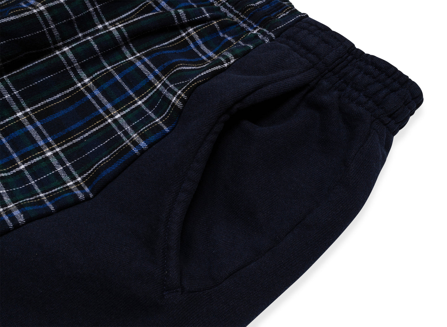 Oneness x Savant Studios 1996 Cozy Pant — view 5