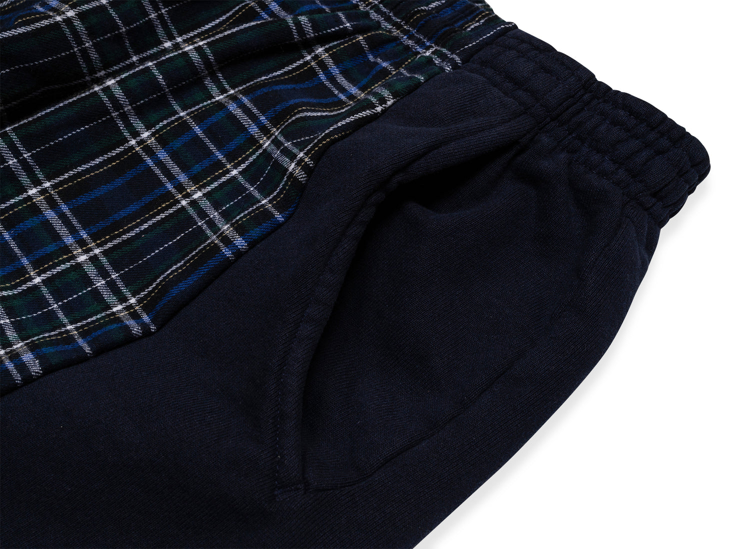 Oneness x Savant Studios 1996 Cozy Pant — view 5