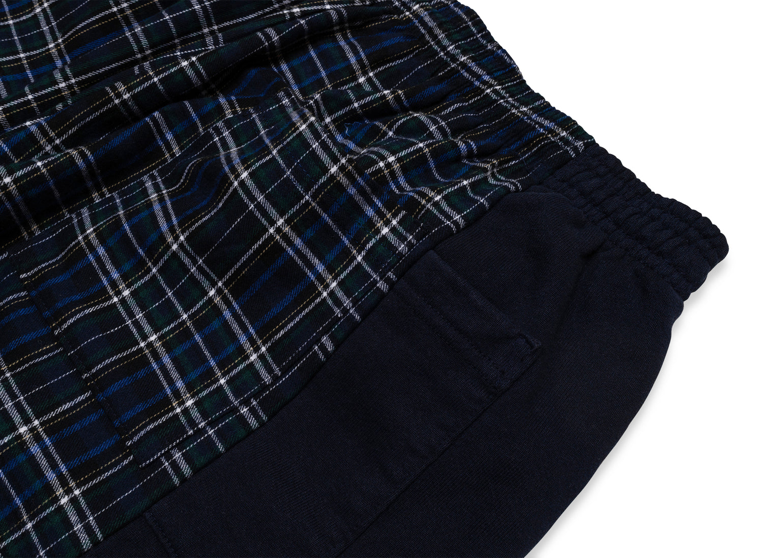 Oneness x Savant Studios 1996 Cozy Pant — view 6