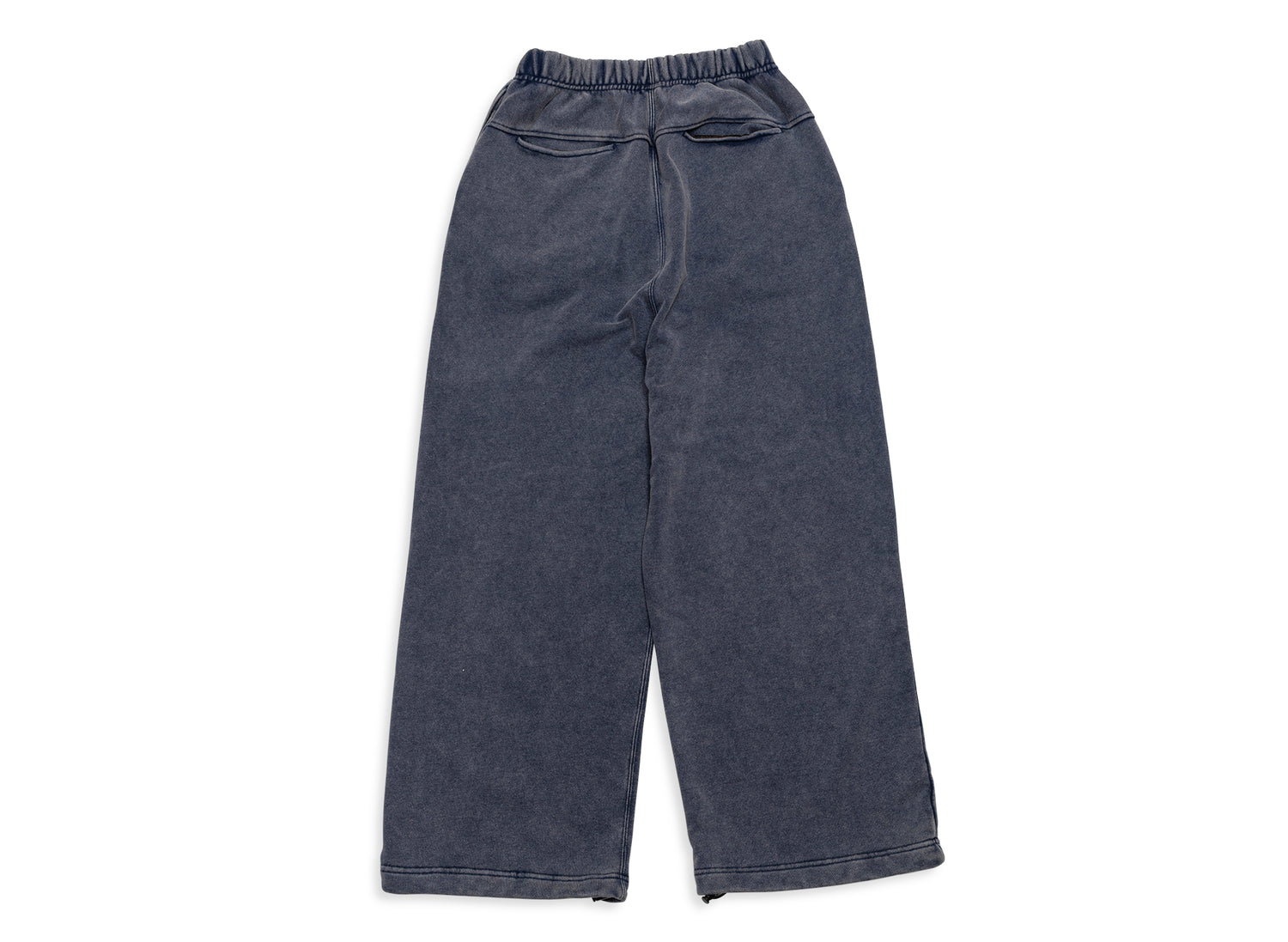 Oneness x Savant Studios 96 Sweatpant — view 2