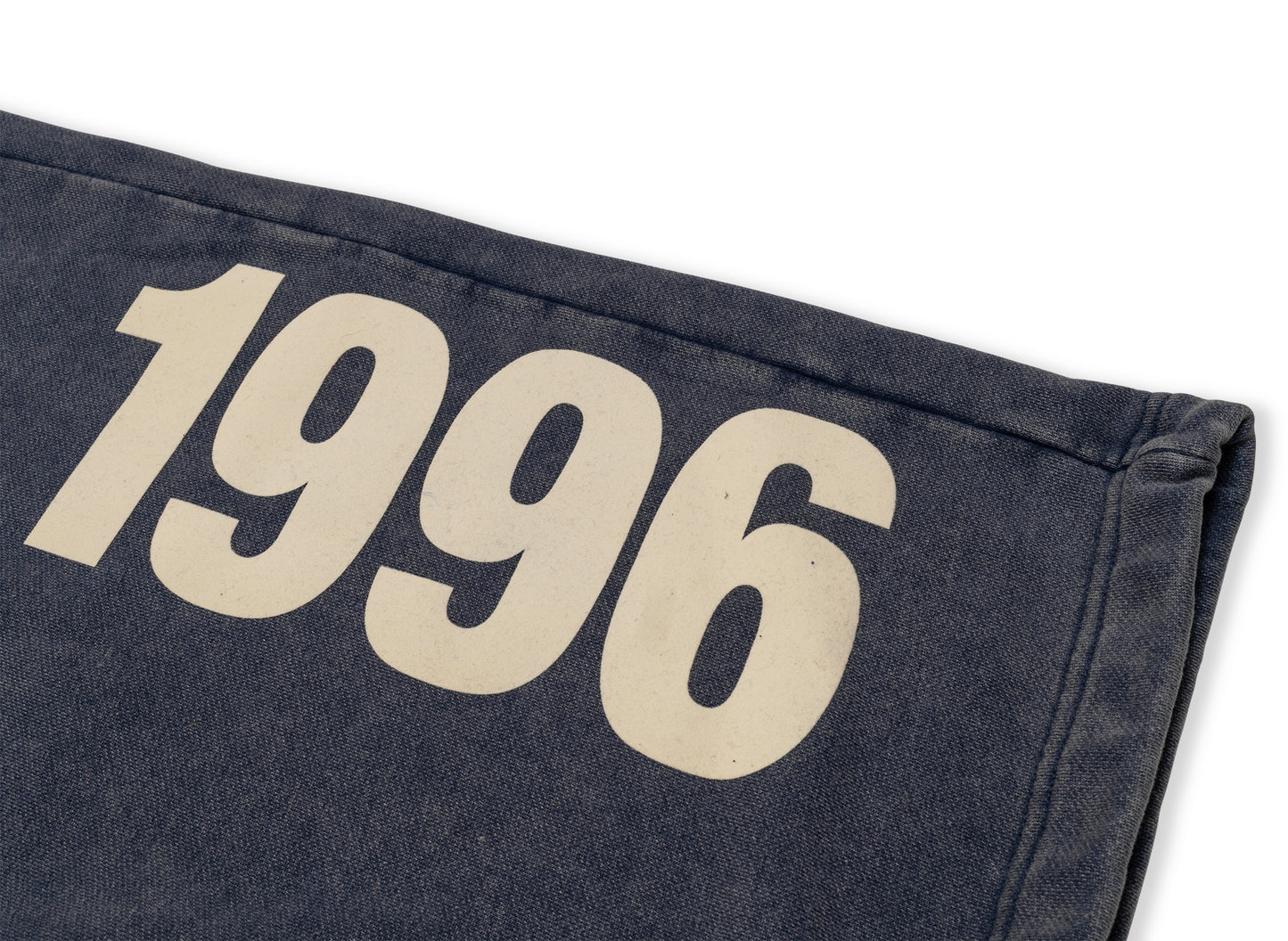 Oneness x Savant Studios 96 Sweatpant — view 3