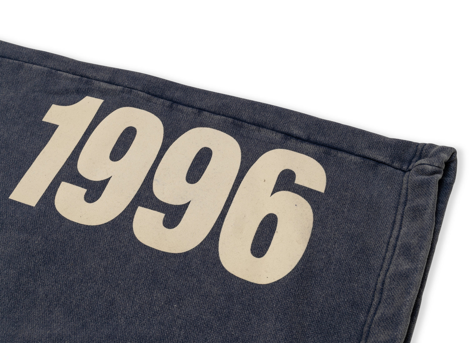Oneness x Savant Studios 96 Sweatpant — view 3