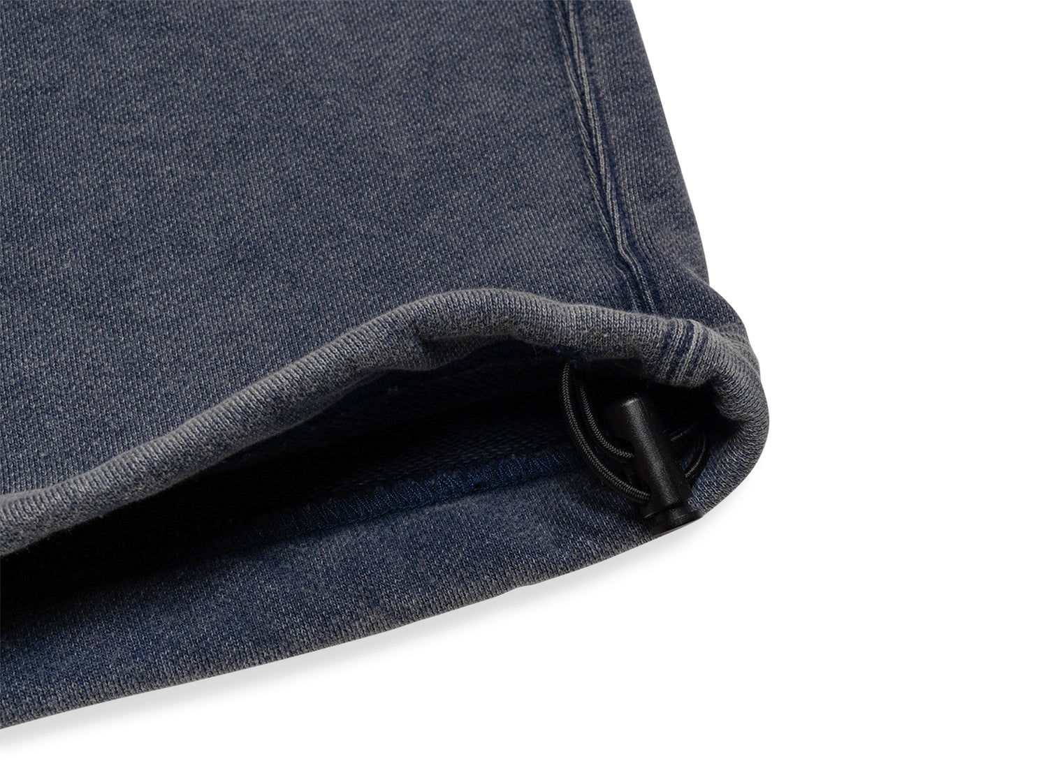 Oneness x Savant Studios 96 Sweatpant — view 5