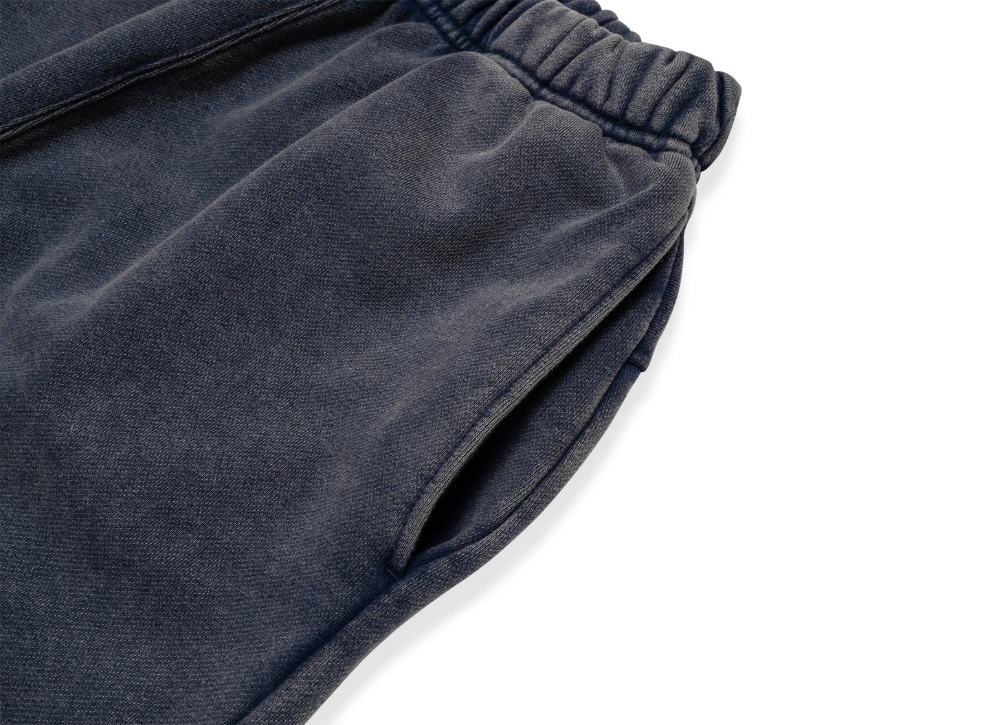 Oneness x Savant Studios 96 Sweatpant — view 6