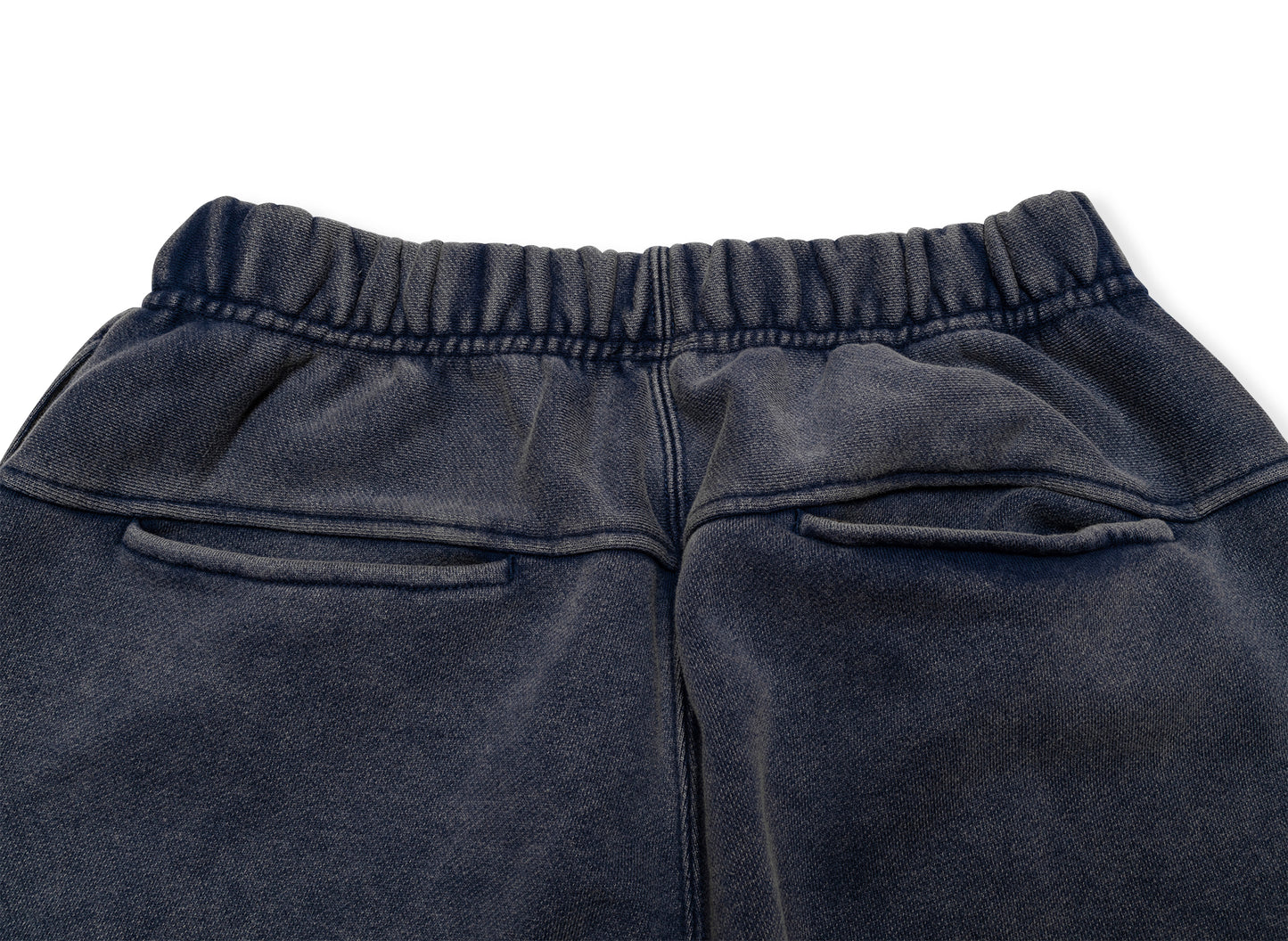 Oneness x Savant Studios 96 Sweatpant — view 7