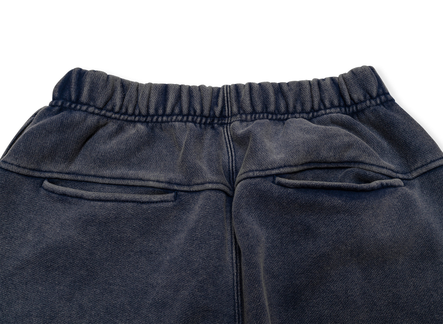 Oneness x Savant Studios 96 Sweatpant — view 7
