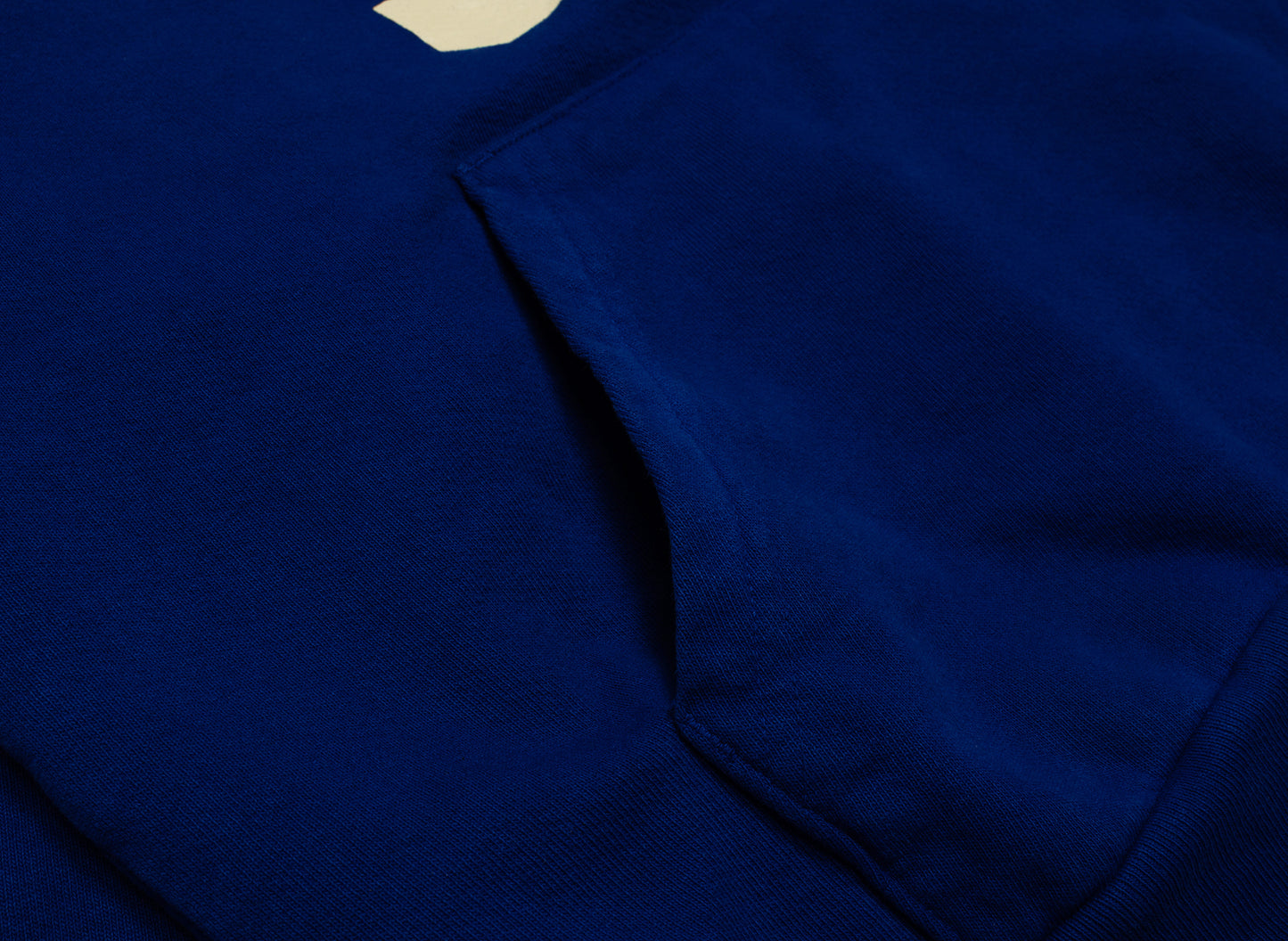 Oneness x Savant Studios Champions Hoodie — view 4