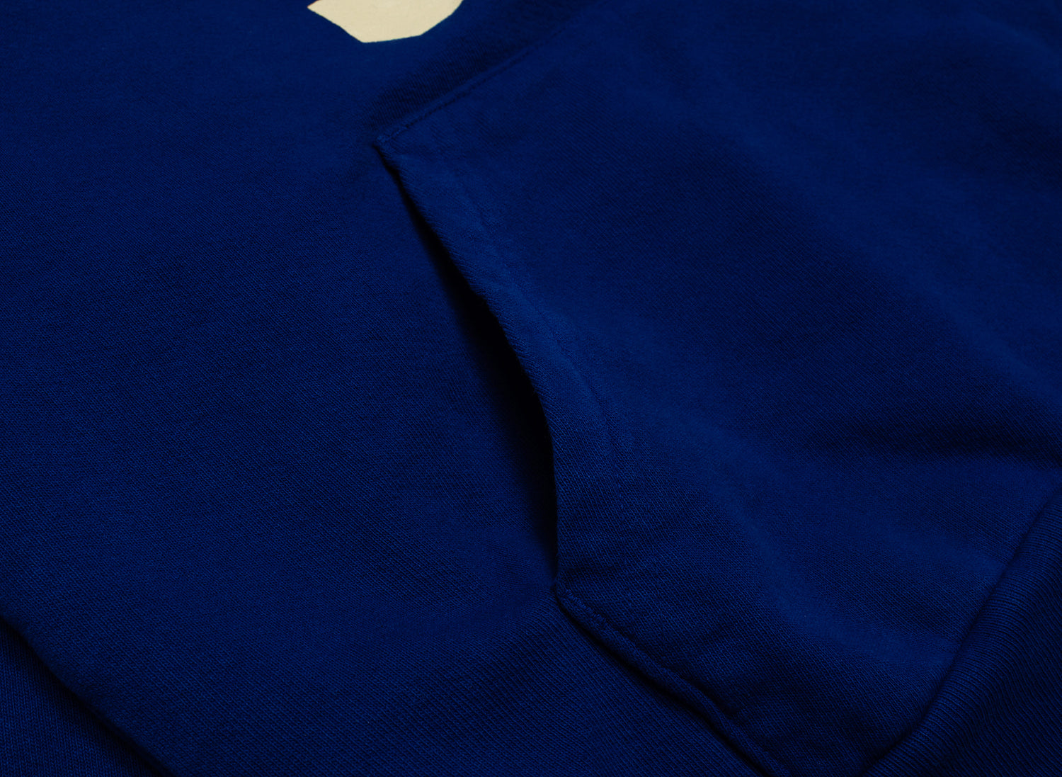 Oneness x Savant Studios Champions Hoodie — view 4