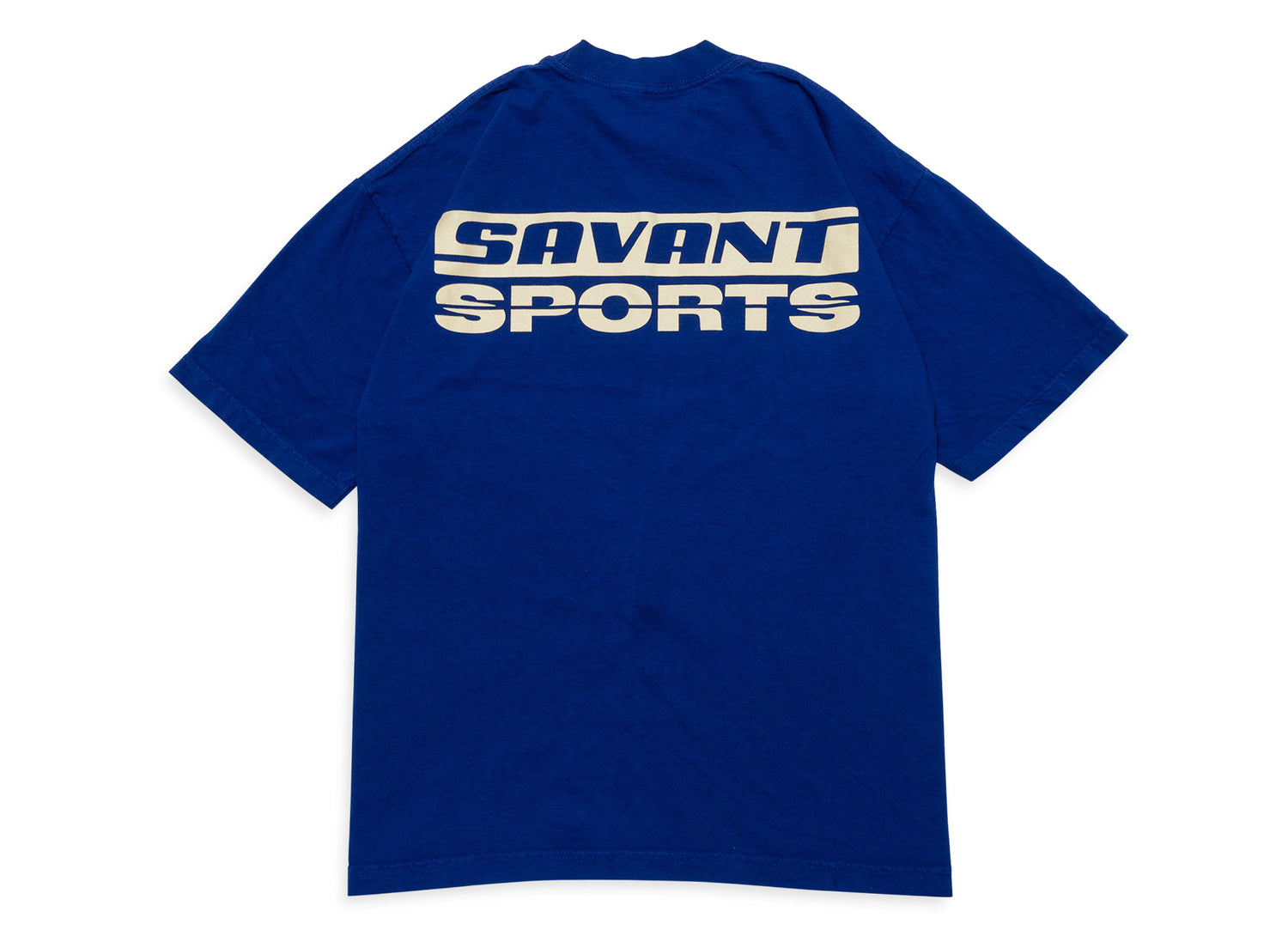 Oneness x Savant Studios Kentucky Heritage Tee — view 2