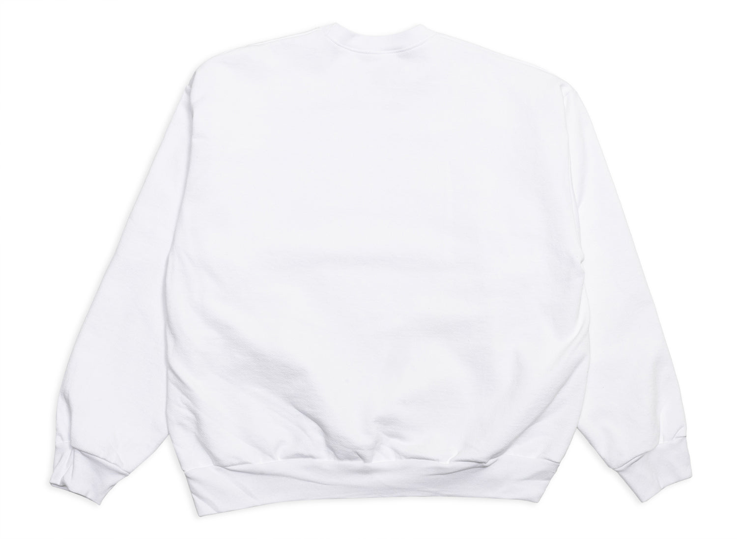 Oneness x Savant Studios Uniform Crewneck — view 2