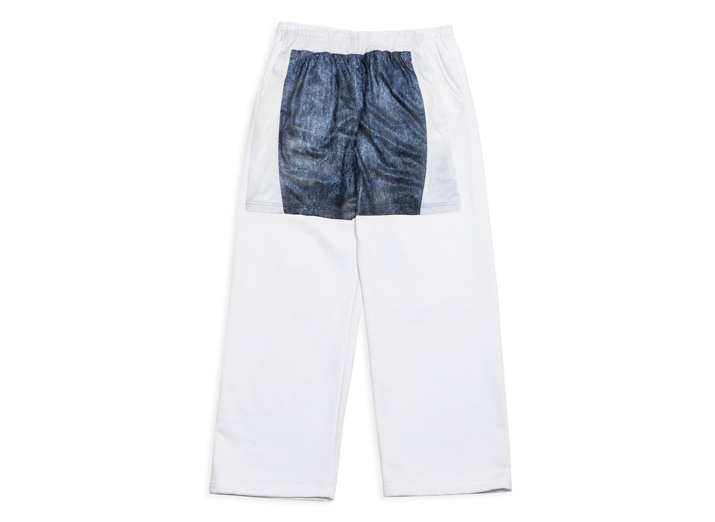 Oneness x Savant Studios Uniform Sweatpants