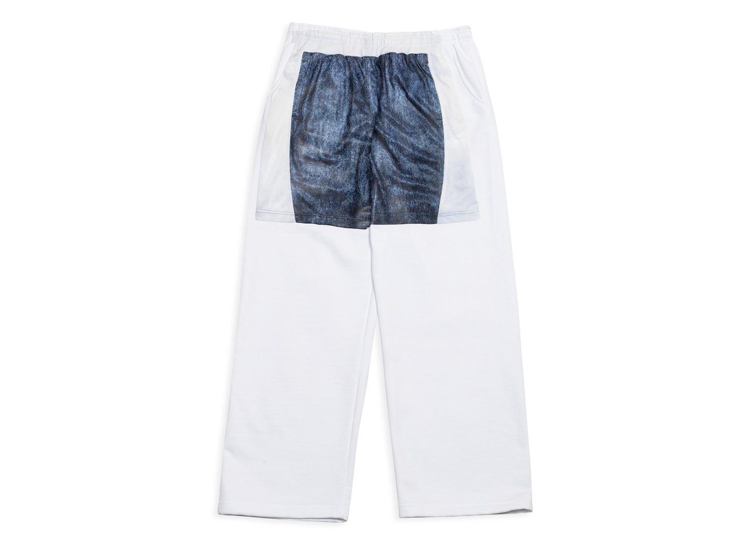 Oneness x Savant Studios Uniform Sweatpants