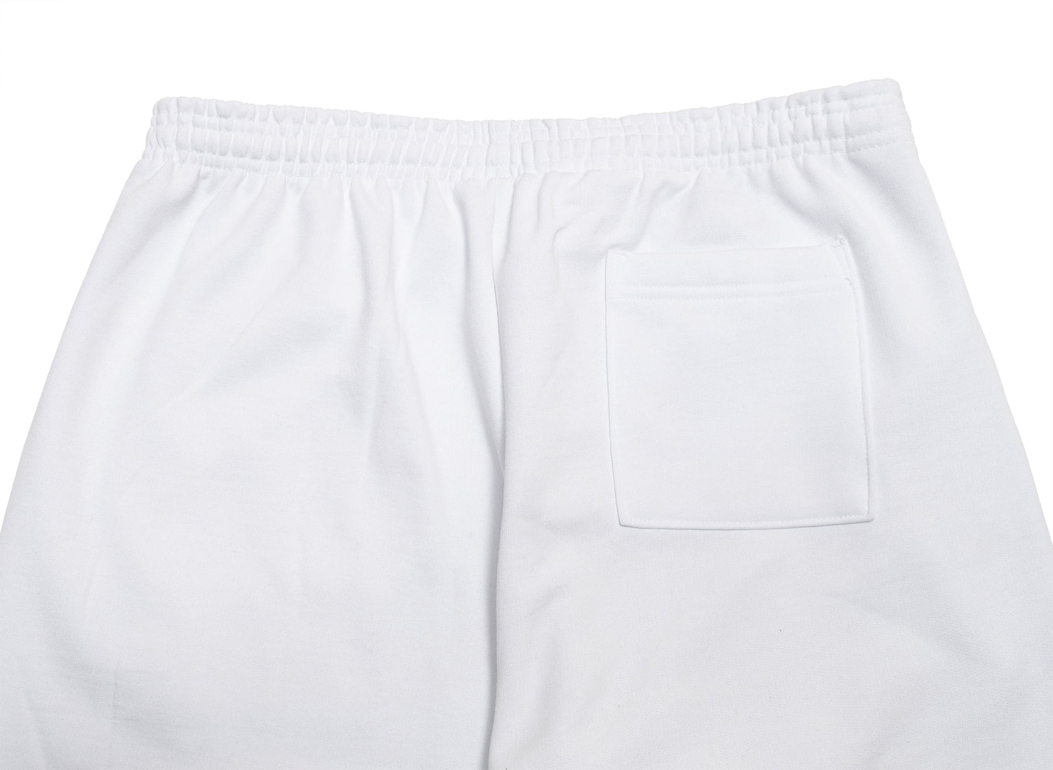 Oneness x Savant Studios Uniform Sweatpants — view 2