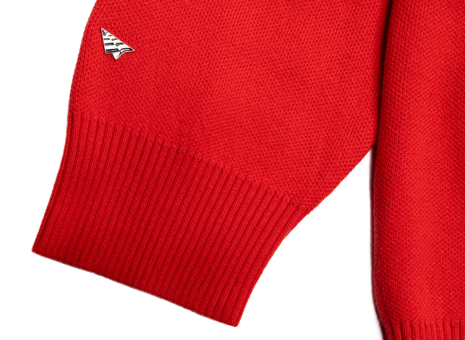 Paper Planes Birdseye Hoodie - view 3