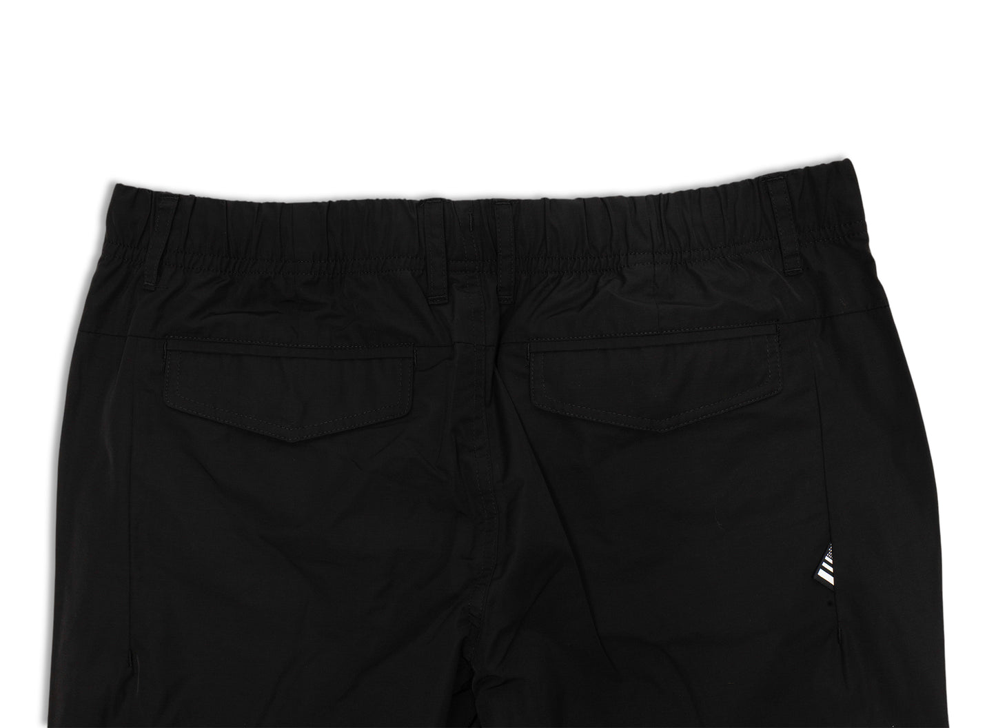 Paper Planes Convertible Cargo Pants - view 4