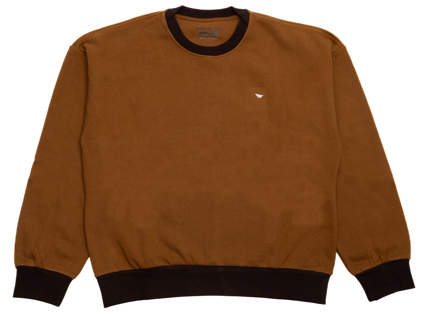 Paper Planes Dream Labs Sweatshirt