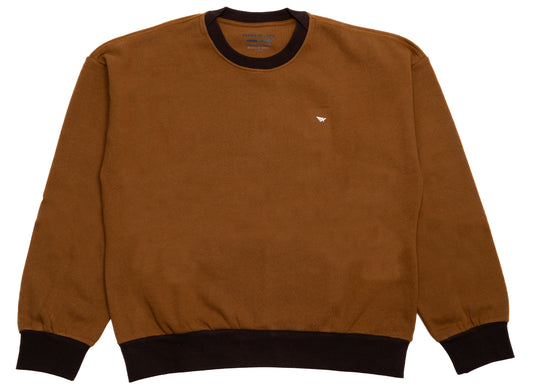 Paper Planes Dream Labs Sweatshirt
