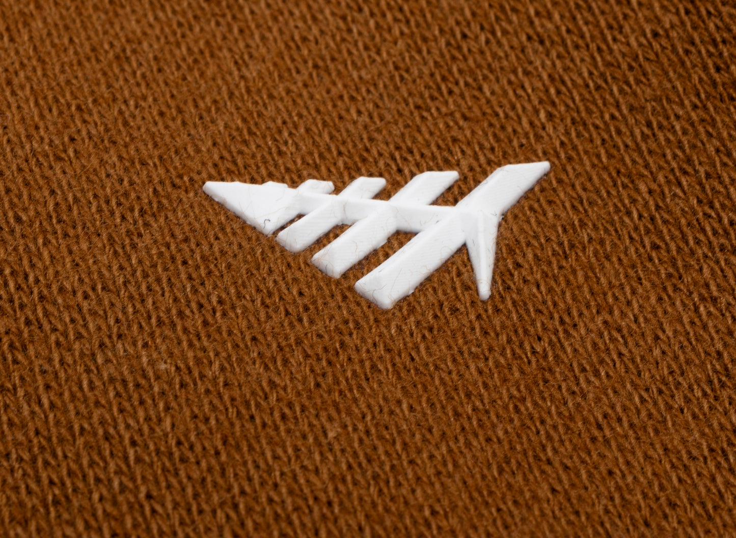 Paper Planes Dream Labs Sweatshirt - view 2