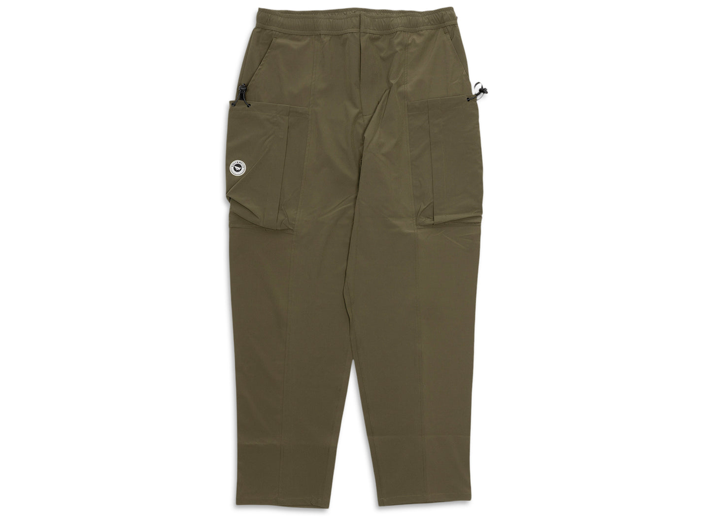 Paper Planes Flights Pants