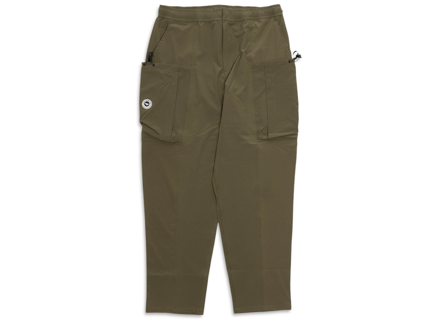 Paper Planes Flights Pants