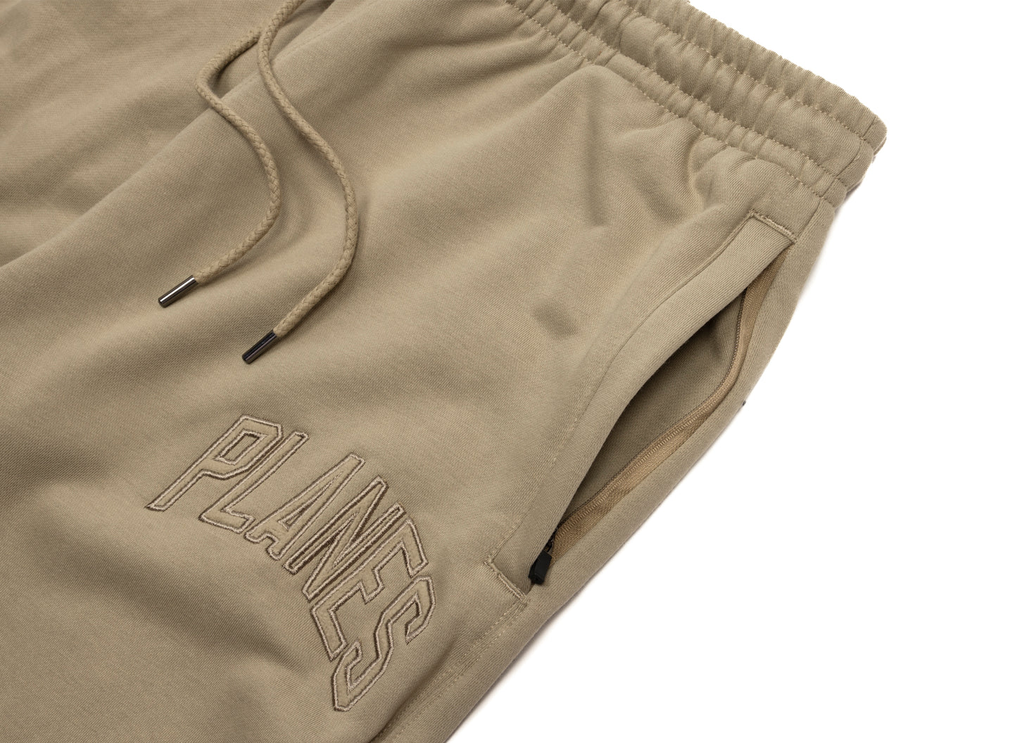 Paper Planes Galaxy Sweatpants - view 2
