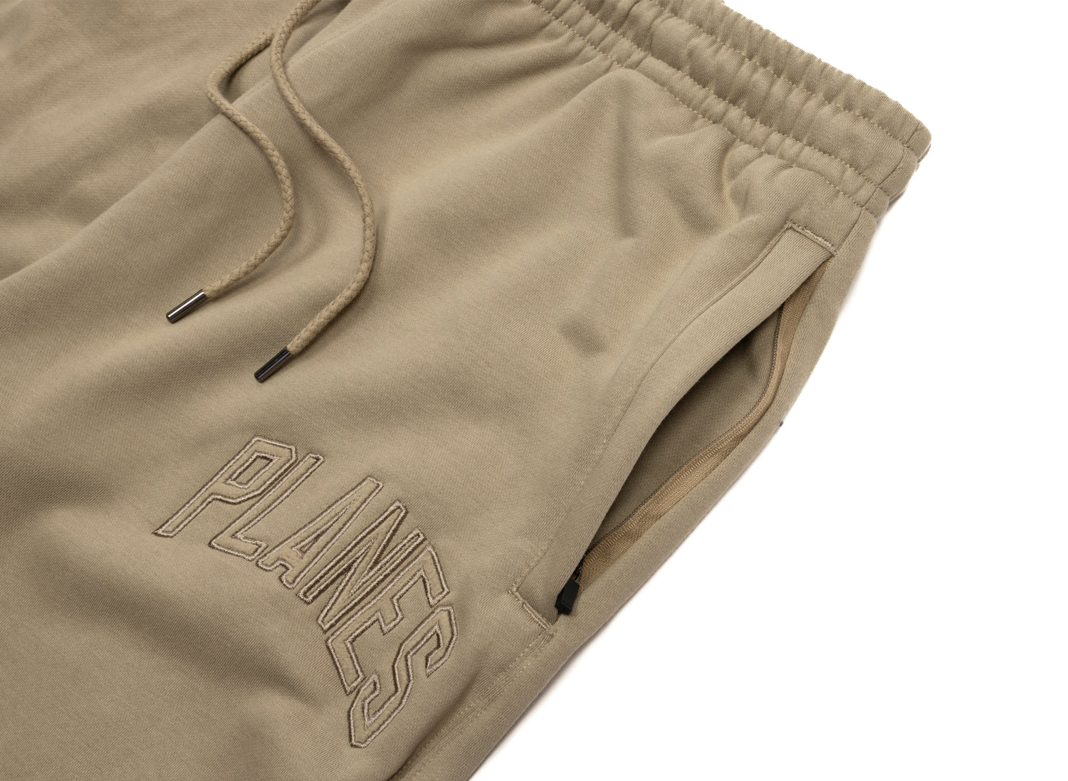 Paper Planes Galaxy Sweatpants - view 2