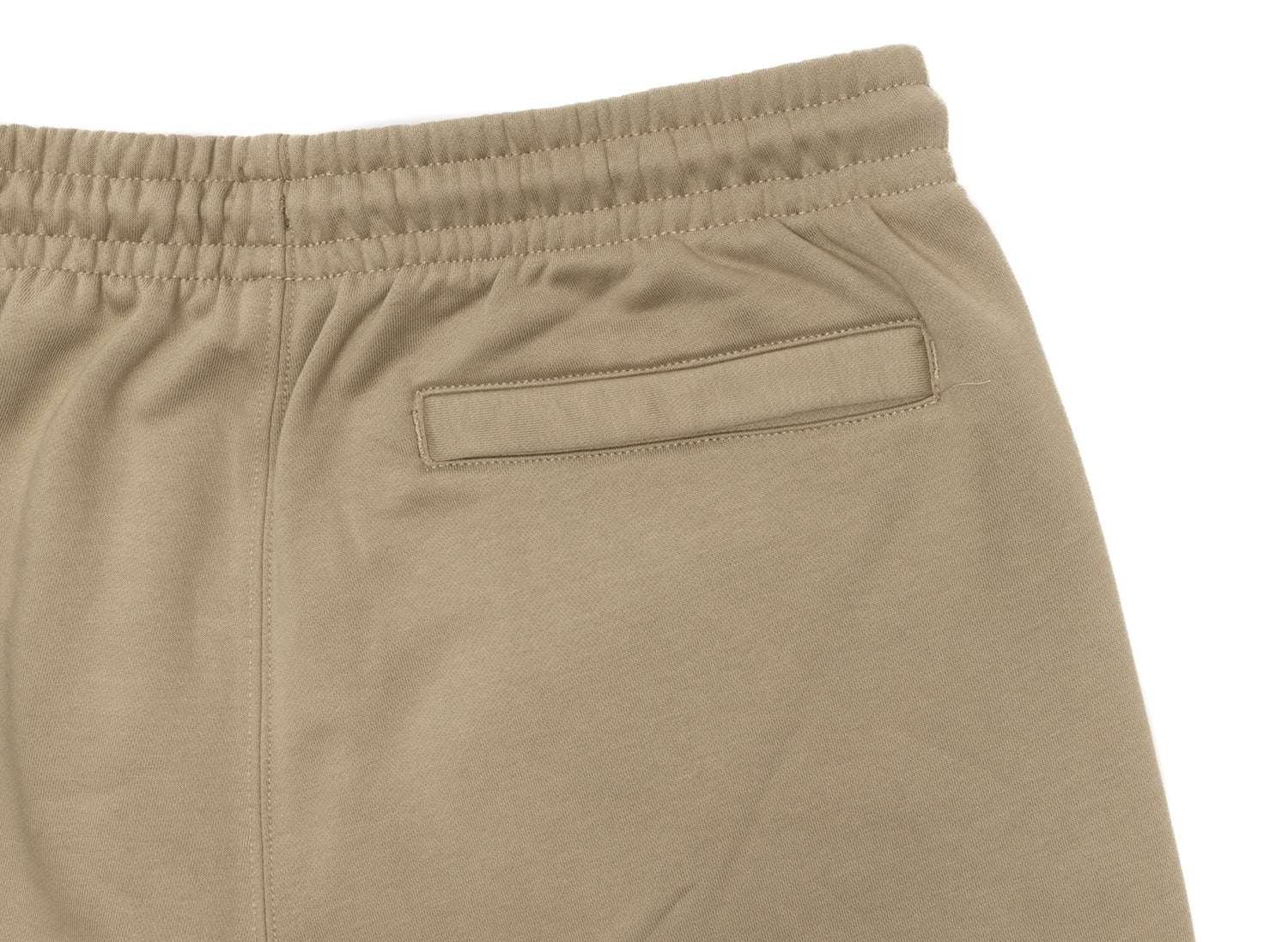 Paper Planes Galaxy Sweatpants - view 3