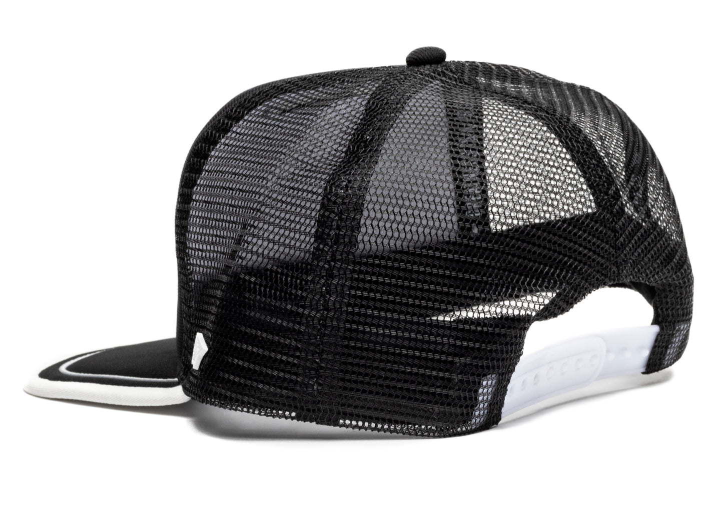 Paper Planes Greatness Trucker Hat - view 2