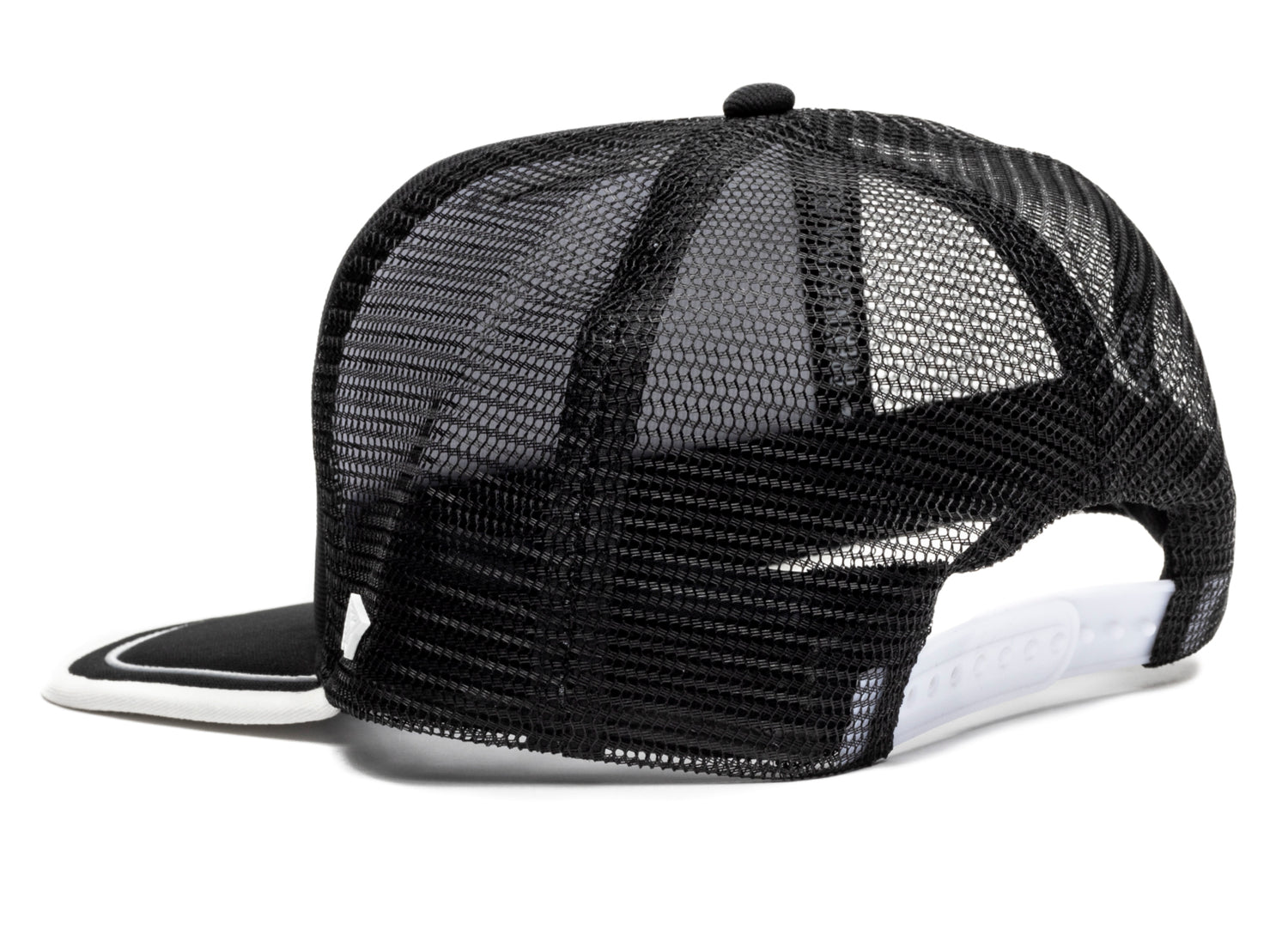 Paper Planes Greatness Trucker Hat - view 2