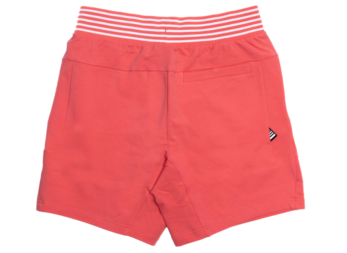 Paper Planes Gusset Shorts Sunkissed - view 2