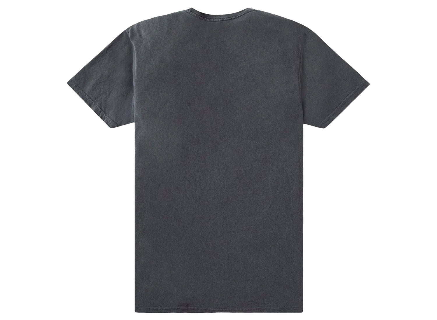 Paper Planes Living the Dream Tee - view 3