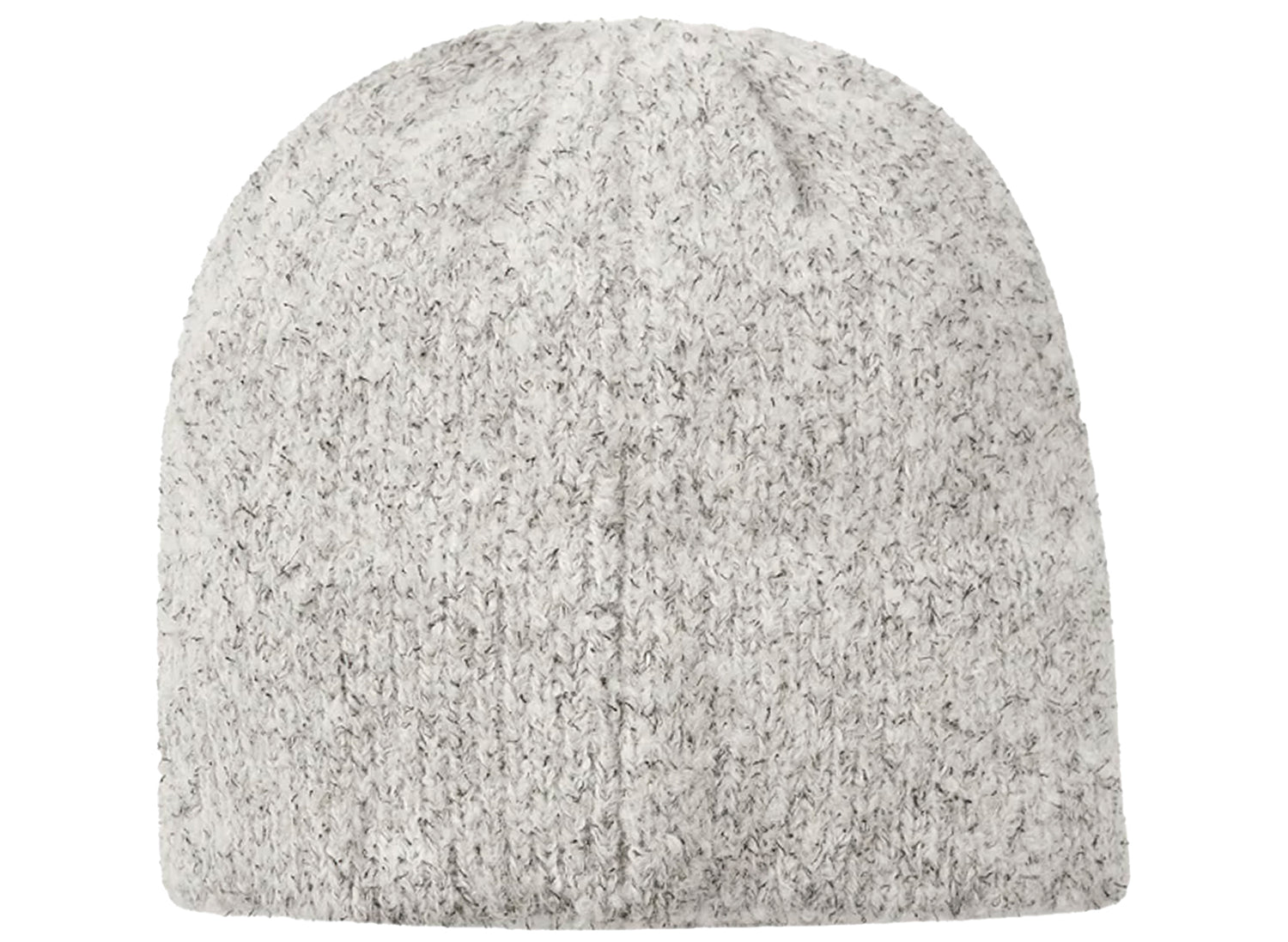 Paper Planes Plane Logo Beanie - view 2