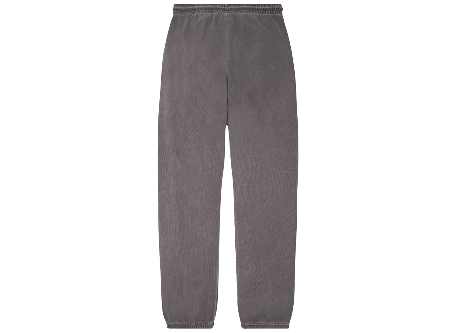 Paper Planes P's Script Jogger - view 2