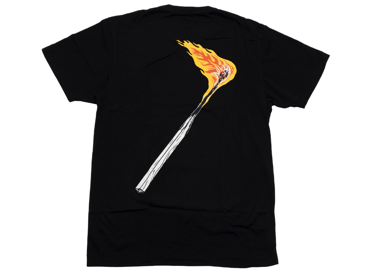 Paper Planes The Spark Tee - view 2