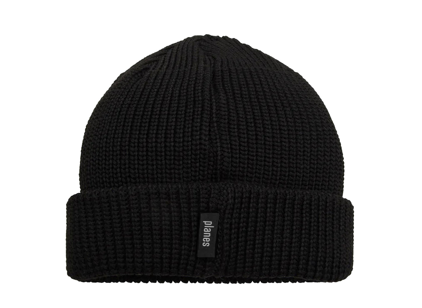 Paper Planes Wharfman Beanie - view 2